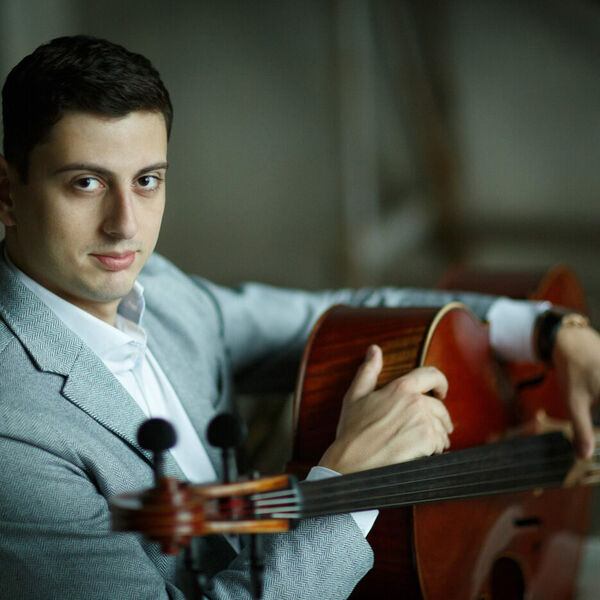 Транссибирский Арт-фестиваль