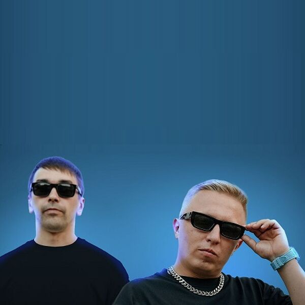 АК-47 (г.Ижевск_03.05.2026г.)