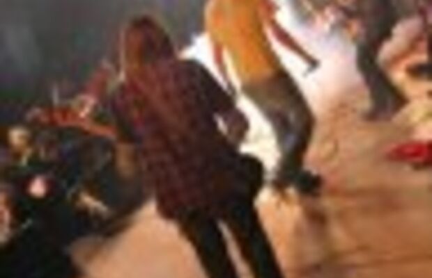 Фото Разных Лет