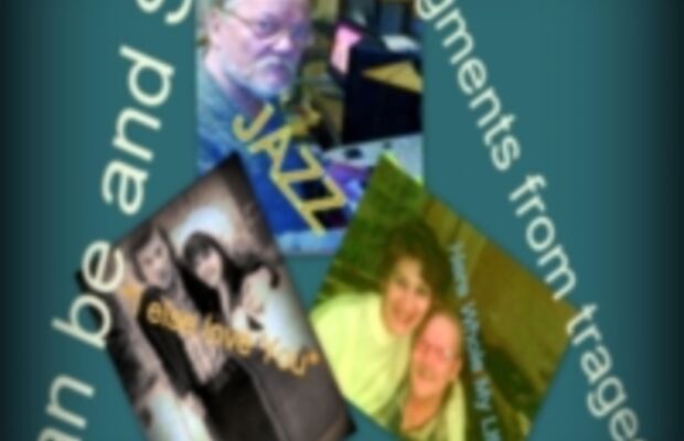 муз.альбомы