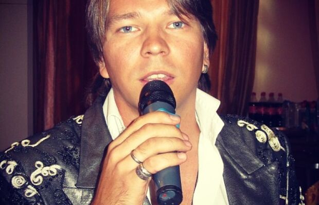 Творчество