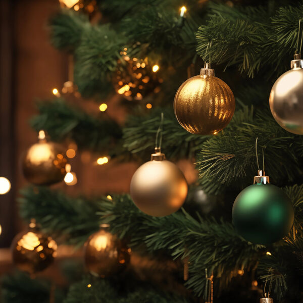 Вокруг света в Новый год