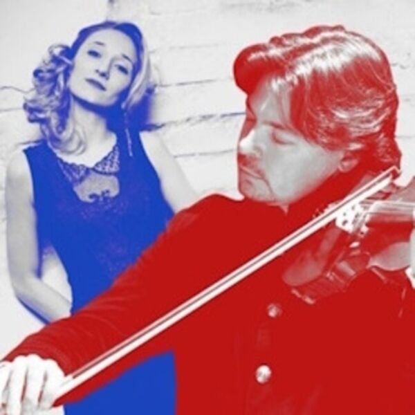 Времена тайн и годы открытий