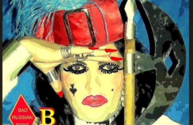 ФОТООБРАЗЫ  ПОСТАНОВКА