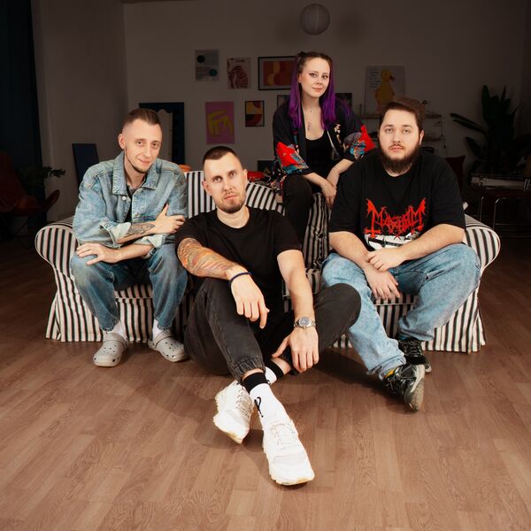 Сергей Головин