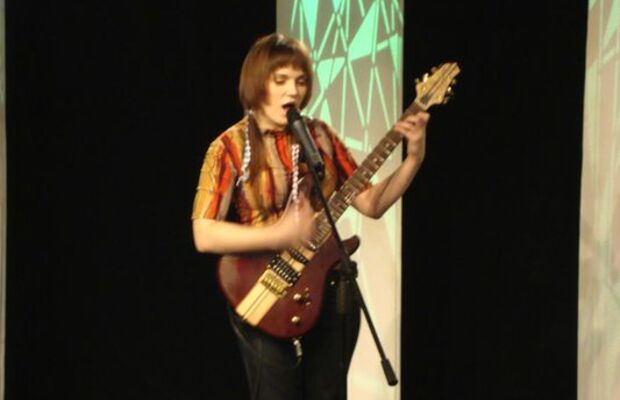 Полуночники (программа Вл. Молчанова) НТВ+ ( ТК МИР)