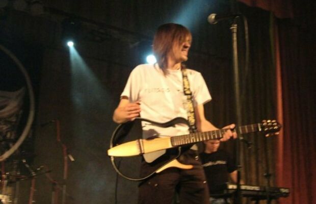 фото_пост.скриптум.