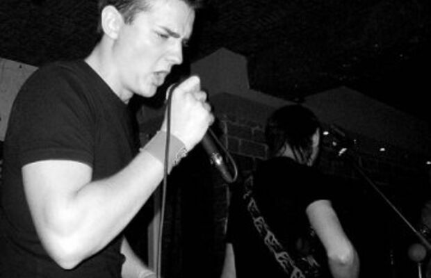 20 января 2010