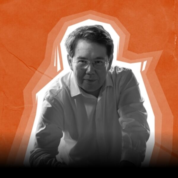 Рустем Кудояров (фортепиано). Моцарт, Бетховен, Шопен