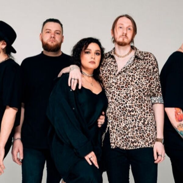 Операция Пластилин