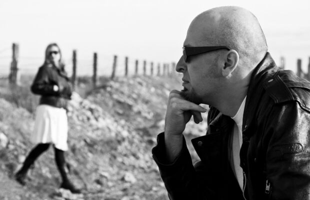 Фотосессия 2011