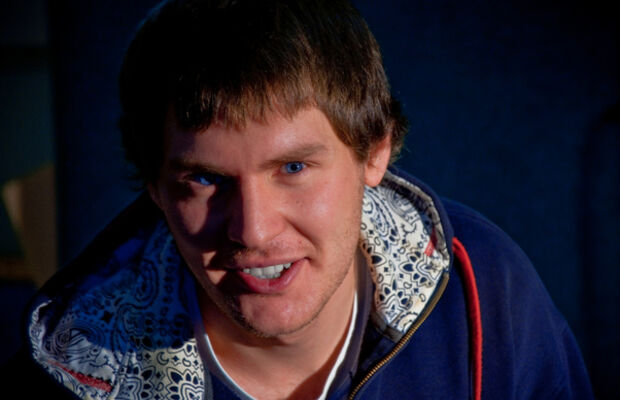 United Beat - Репетиции