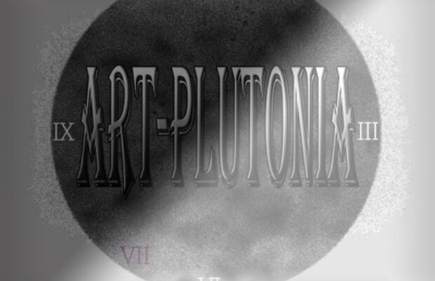 Буклеты альбомов