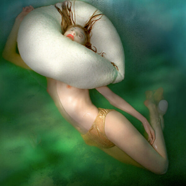 МТБУ Карнавала.Нет?!