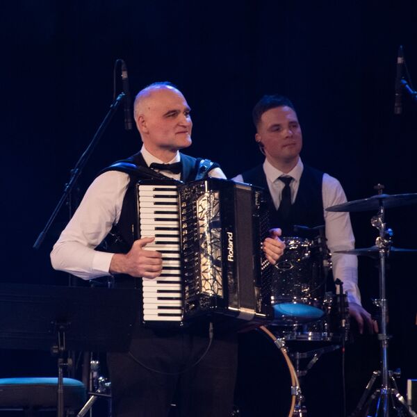 Манго-экспресс