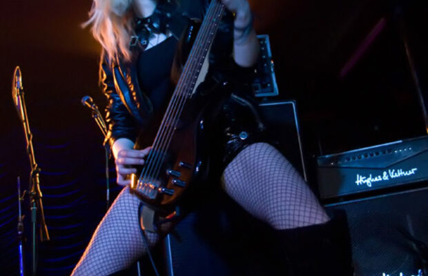 Музыкальный Спарринг, г. Минск