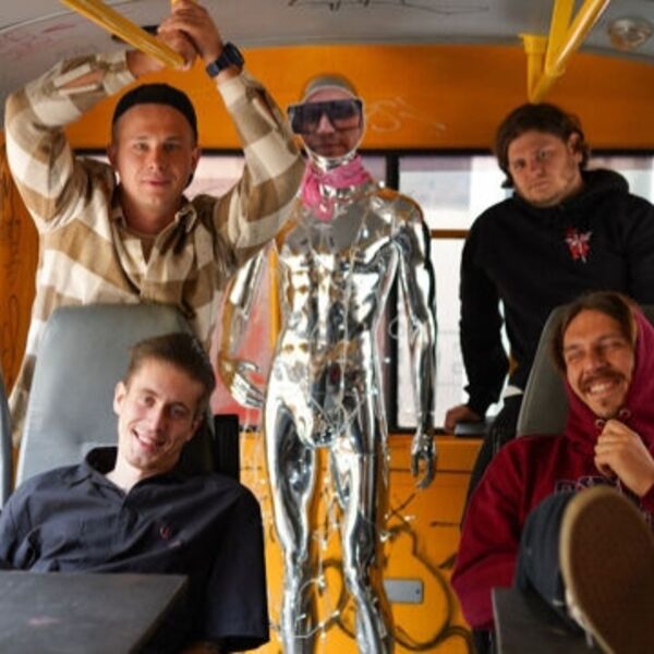 Матьмачеха