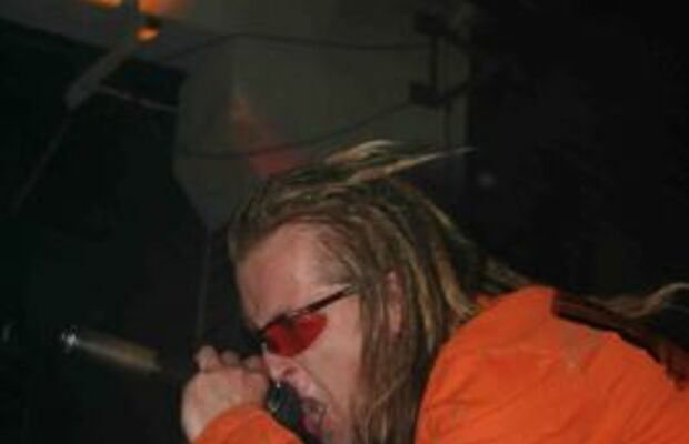 Все до кучи!