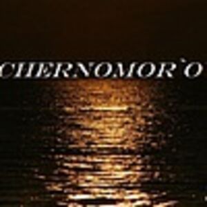CHERNOMOR`OV