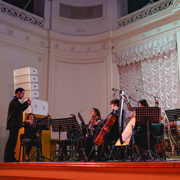 Классика детям