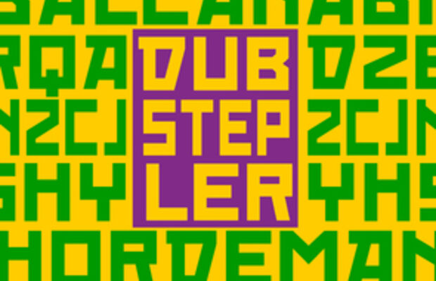 DUBSTEPLER