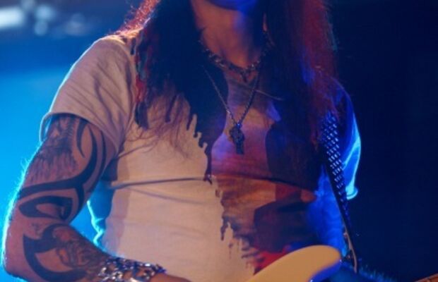 Основной фотоальбом