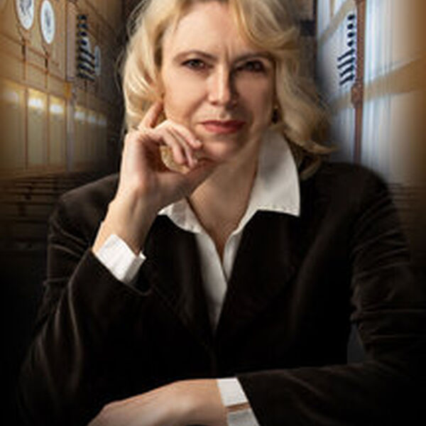 "Концерт органной музыки""Пенза Фест -2026" ПК