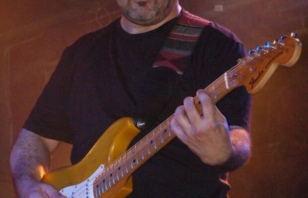 "Я ходил на ЧК!"