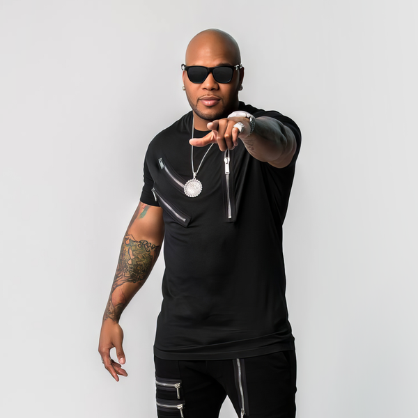 Flo Rida