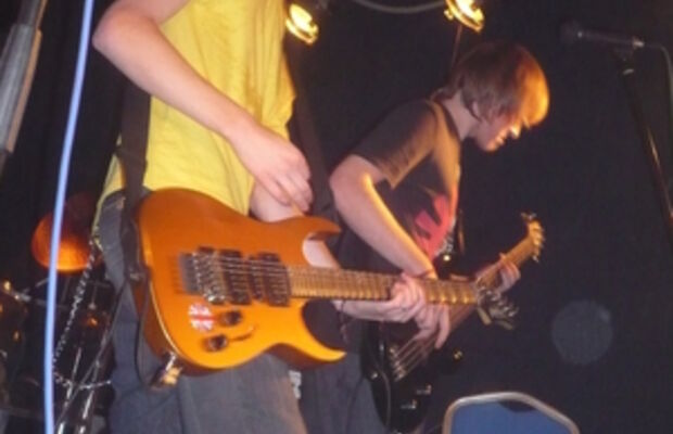 dez.Ориентир