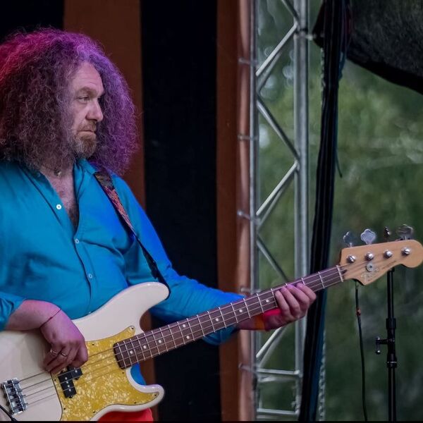 Мотылец. «Весёлые песни для умных»