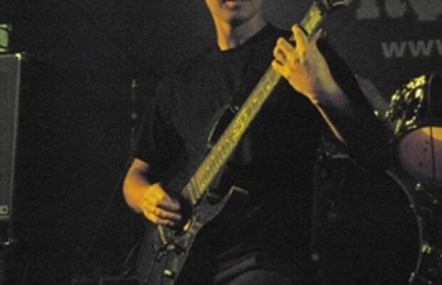 Tarantul 9.02.12 ASIWYFA при поддержке Mind Portal.