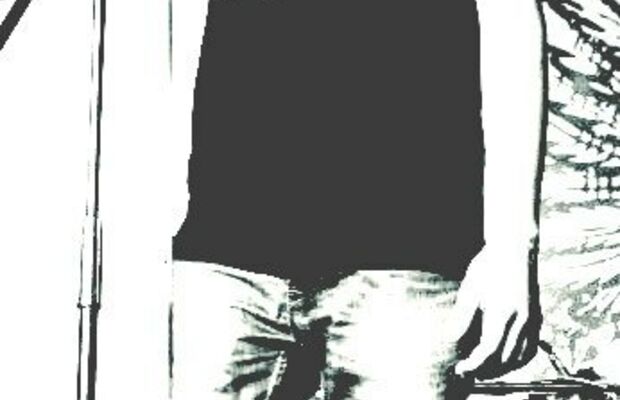 ЗНИЧ в АКУНА-МАТАТА