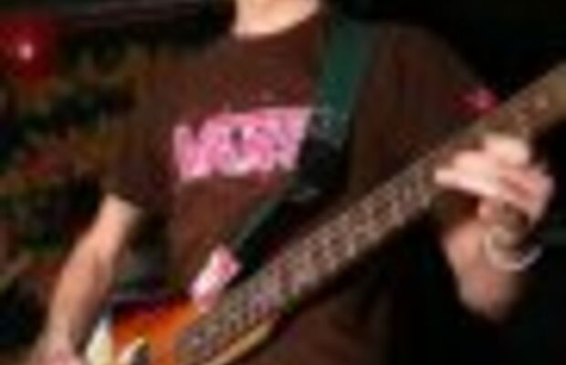 Твои Мои Сны