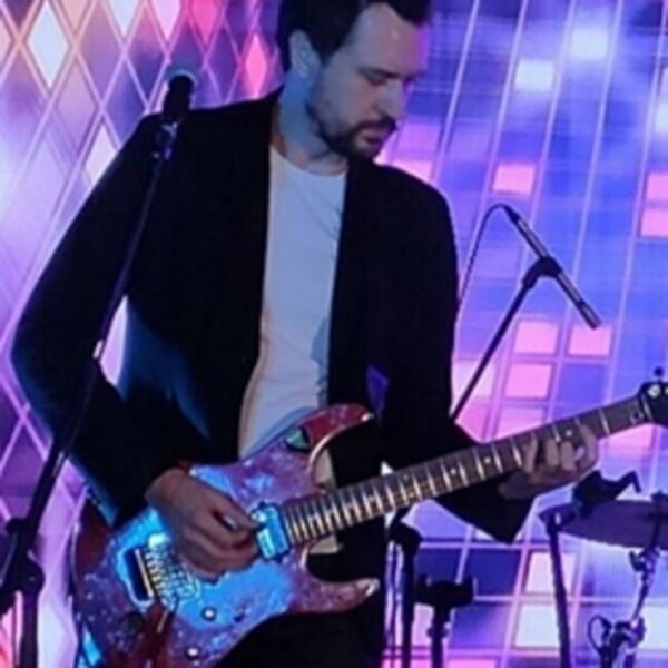 Москва-Манчестер» «Time-tested Rock Hits