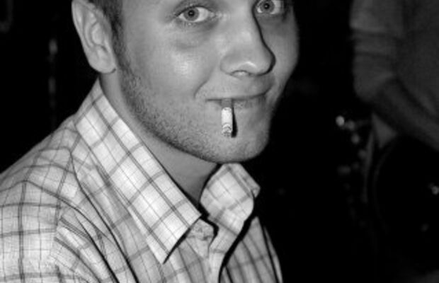 Концертный альбом