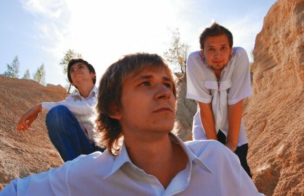 ТюльпанДжек