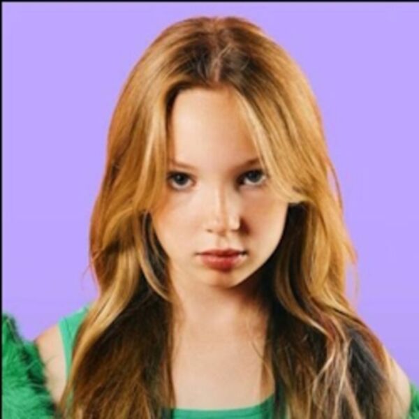 Концерт Бэтси