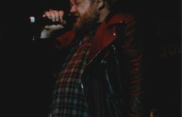 Группа Кро-Маньон