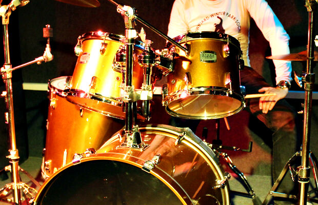 МАНИЯвнутри