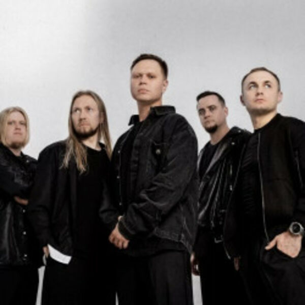 Группа «Комната культуры»