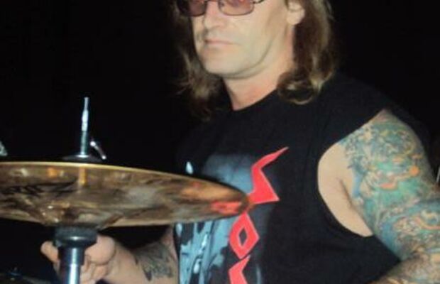 Фарш-Фест г. Брянск 30.07.11