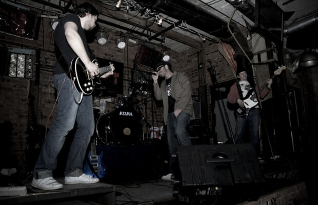 ШОКОВАЯ ТЕРАПИЯ