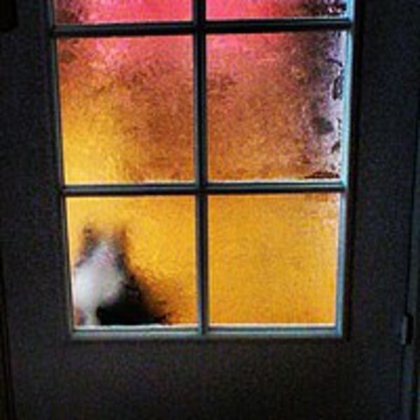 Кто-то еще (single)