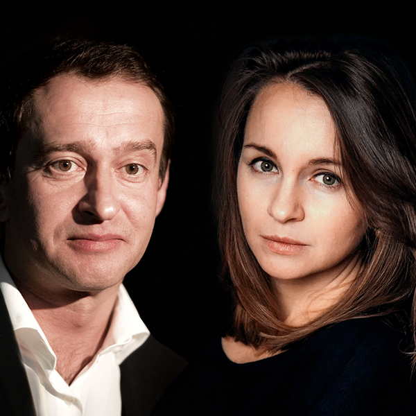 Евгений Онегин