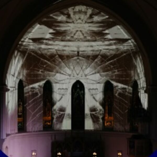 «Симфонические хиты. Орган и Рок: Pink Floyd, Scorpions, The Beatles»