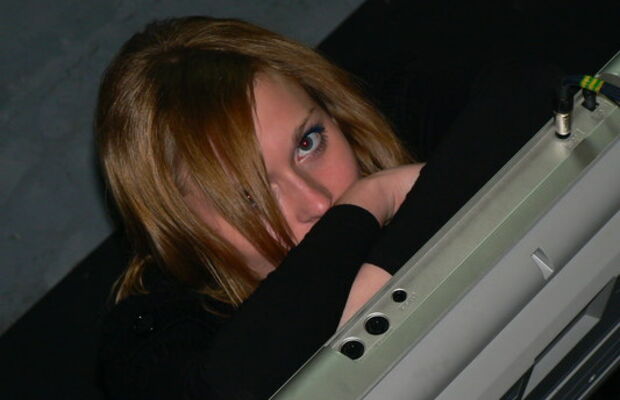 клуб ТАРАНТУЛ