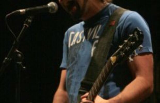 26.05.09 Клуб Точка.