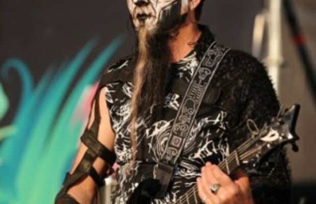 нашествие 2009