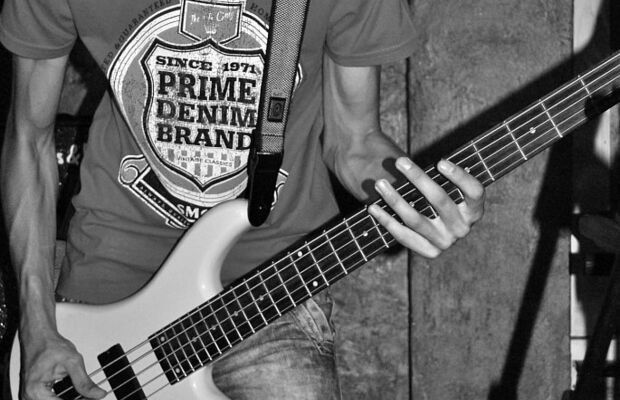 Из концертов